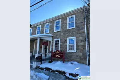 128 E Main, Macungie Boro, PA 18062 - Photo 1