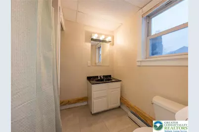 109 W 27th Street, Northampton Township, PA 18067 - Photo 24
