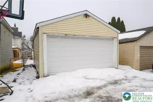 109 W 27th St, Northampton Township, PA 18067 - Photo 28