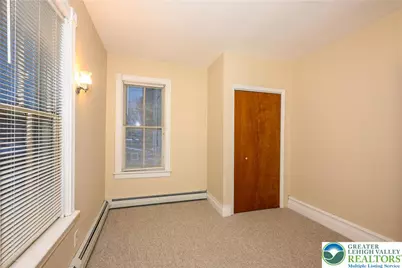 109 W 27th Street, Northampton Township, PA 18067 - Photo 20