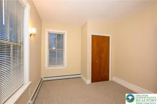 109 W 27th St, Northampton Township, PA 18067 - Photo 20