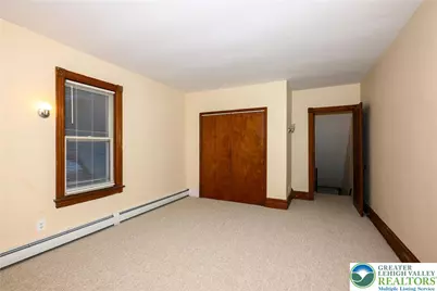 109 W 27th Street, Northampton Township, PA 18067 - Photo 12