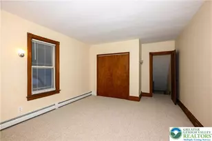 109 W 27th St, Northampton Township, PA 18067 - Photo 12