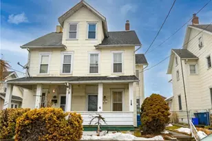 109 W 27th St, Northampton Township, PA 18067 - Photo 2