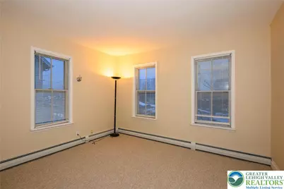 109 W 27th Street, Northampton Township, PA 18067 - Photo 18