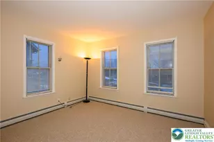 109 W 27th St, Northampton Township, PA 18067 - Photo 18