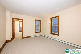 109 W 27th St, Northampton Township, PA 18067 - Photo 14