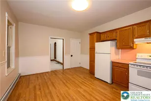 109 W 27th St, Northampton Township, PA 18067 - Photo 6