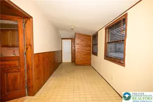 109 W 27th St, Northampton Township, PA 18067 - Photo 22