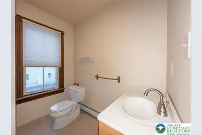 109 W 27th Street, Northampton Township, PA 18067 - Photo 16