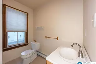 109 W 27th St, Northampton Township, PA 18067 - Photo 16