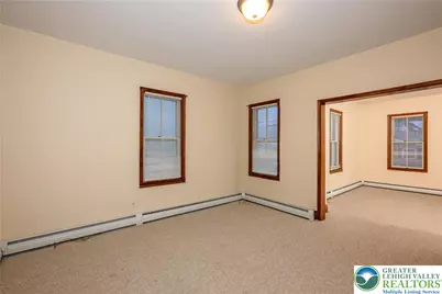 109 W 27th Street, Northampton Township, PA 18067 - Photo 8