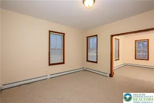 109 W 27th St, Northampton Township, PA 18067 - Photo 8