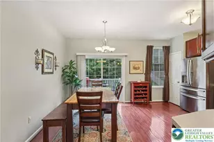 5192 Spring Ridge Dr, Macungie Boro, PA 18062 - Photo 4