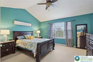 5192 Spring Ridge Dr, Macungie Boro, PA 18062 - Photo 10