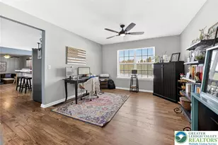 4609 Troxell Dr, Whitehall Twp, PA 18052 - Photo 6