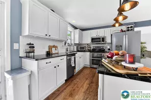 4609 Troxell Dr, Whitehall Twp, PA 18052 - Photo 12