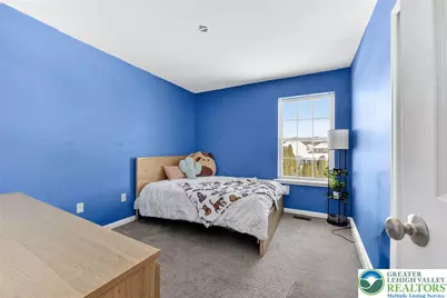 4609 Troxell Drive, Whitehall Twp, PA 18052 - Photo 28