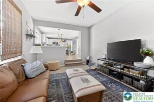 4609 Troxell Dr, Whitehall Twp, PA 18052 - Photo 20