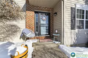 4609 Troxell Dr, Whitehall Twp, PA 18052 - Photo 44