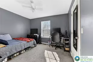 4609 Troxell Dr, Whitehall Twp, PA 18052 - Photo 32