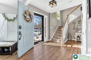 4609 Troxell Dr, Whitehall Twp, PA 18052 - Photo 10