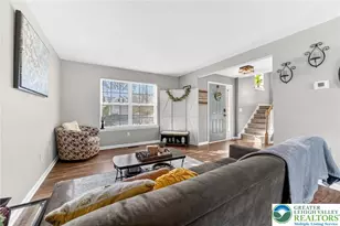 4609 Troxell Dr, Whitehall Twp, PA 18052 - Photo 4