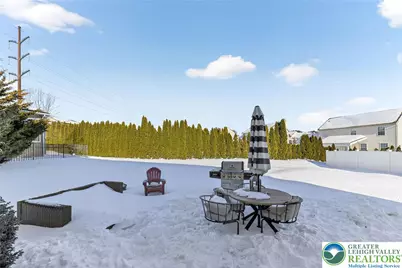 4609 Troxell Drive, Whitehall Twp, PA 18052 - Photo 40