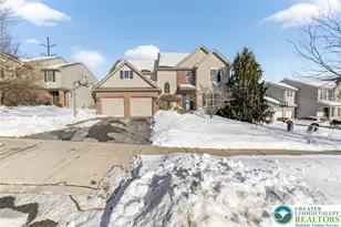 4609 Troxell Dr, Whitehall Twp, PA 18052 - Photo 2