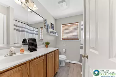 4609 Troxell Drive, Whitehall Twp, PA 18052 - Photo 34