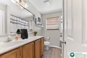 4609 Troxell Dr, Whitehall Twp, PA 18052 - Photo 34