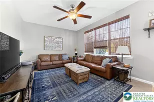 4609 Troxell Dr, Whitehall Twp, PA 18052 - Photo 18