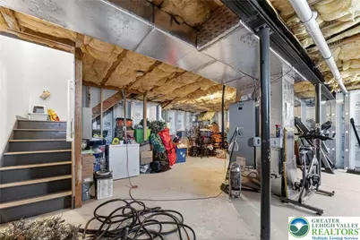 4609 Troxell Drive, Whitehall Twp, PA 18052 - Photo 38