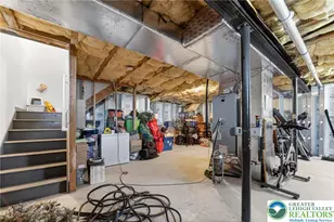 4609 Troxell Dr, Whitehall Twp, PA 18052 - Photo 38