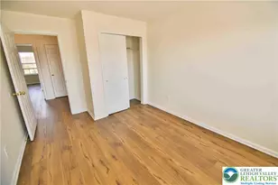 867 King Way, Upper Macungie Township, PA 18031 - Photo 28