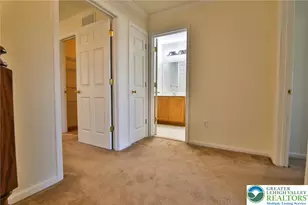 867 King Way, Upper Macungie Township, PA 18031 - Photo 14