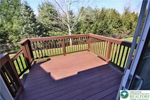 867 King Way, Upper Macungie Township, PA 18031 - Photo 14