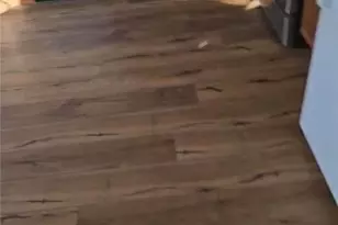 867 King Way, Upper Macungie Township, PA 18031 - Photo 36