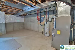 867 King Way, Upper Macungie Township, PA 18031 - Photo 32