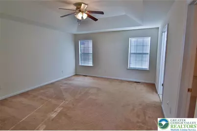 867 King Way, Breinigsville, PA 18031 - Photo 14