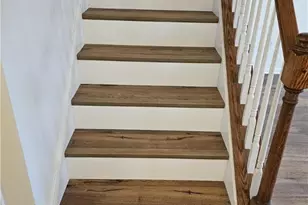 867 King Way, Upper Macungie Township, PA 18031 - Photo 26