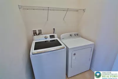 867 King Way, Breinigsville, PA 18031 - Photo 22