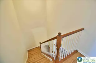 867 King Way, Upper Macungie Township, PA 18031 - Photo 18