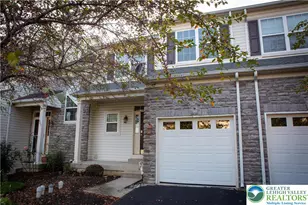 867 King Way, Breinigsville, PA 18031 - Photo 2