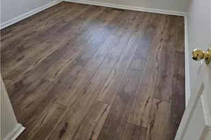 867 King Way, Upper Macungie Township, PA 18031 - Photo 24