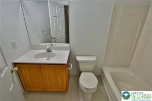 867 King Way, Upper Macungie Township, PA 18031 - Photo 28