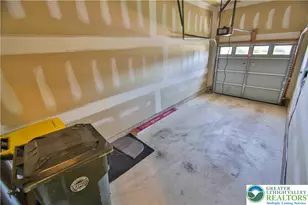 867 King Way, Upper Macungie Township, PA 18031 - Photo 34