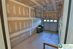 867 King Way, Upper Macungie Township, PA 18031 - Photo 30