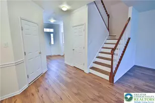 867 King Way, Upper Macungie Township, PA 18031 - Photo 4