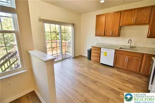 867 King Way, Upper Macungie Township, PA 18031 - Photo 12